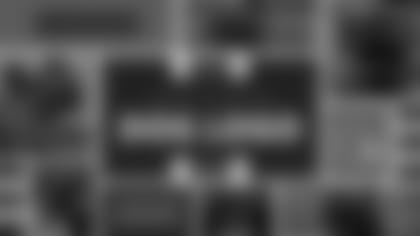 23_MKT_DOG_LOGO_FANS_2560x1440