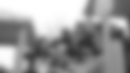 playground_576.jpg