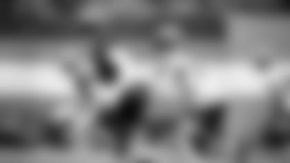 061322_5thingsMinicamp