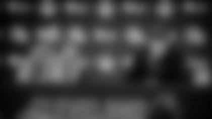 012023_OffseasonDates