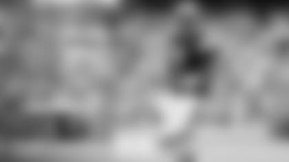 092022_TeamCoveragePhoto