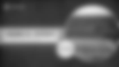 2560x1440-VividSeats-Sweepstakes