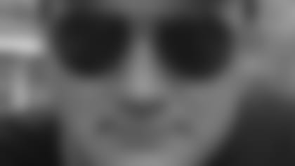 williamson_130_headshot.jpg
