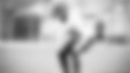 082020_johnson