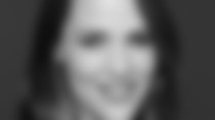 garner_130_headshot.jpg