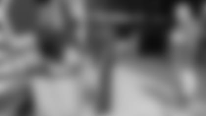 052120_cr2
