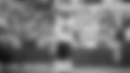 082122_3BigTakeaways