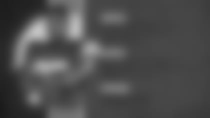 Browns_Watch&Listen_W5_2560x1440