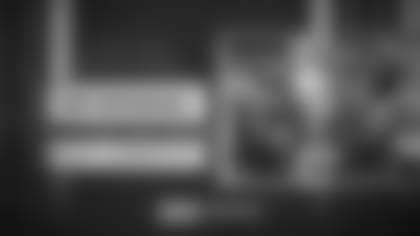 2560x1440-VIP-Progressive