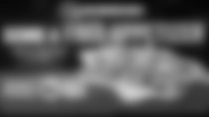 Score a free appetizer from Buffalo Wild Wings.