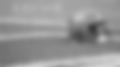 081216_injuries_600.jpg