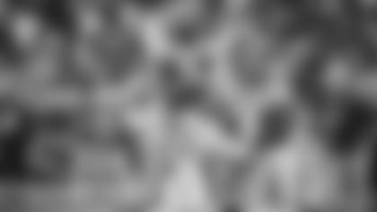 100222_GameStory