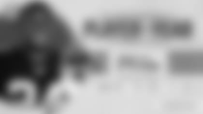 Browns_21_FedExPotYNom_Chubb_2560x1440