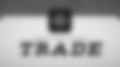 23_DRAFT_TRADE_ARTICLE