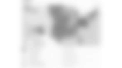 091020_tvmap