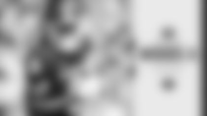 22_DRAFT_WOODS_ARTICLE