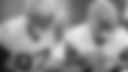 051322_WinfreyThomas