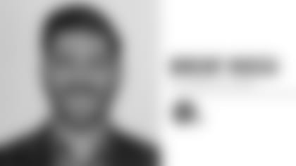 Rossi-Announcement