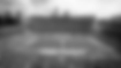 23_STADIUM_PHOTOSHOP