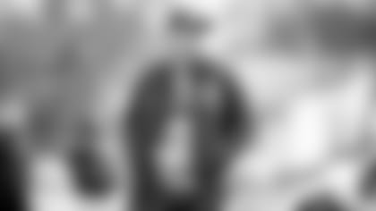 031422_CallieArticle