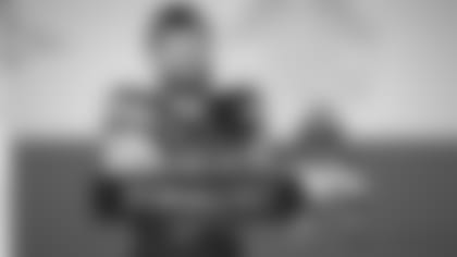 22_JOE_THOMAS_HOF_FINALIST_2560x1440