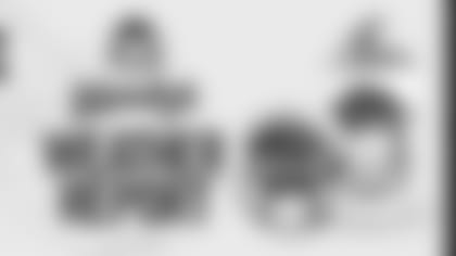 Browns_23_WendysWeather_CampaignLaunch_2560x1440