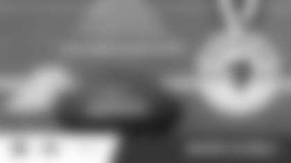 UH_HF_ArticleImage_2560x1440_0702 (1)