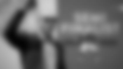 22_HOF_SEMIFINAL_2560x1440