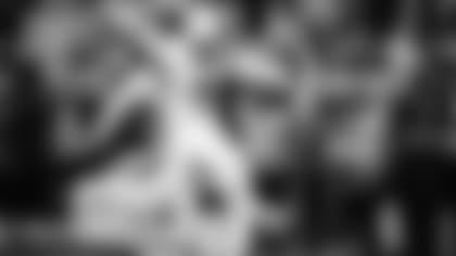 postgame recap week 6