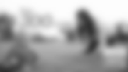 102117-2000-days-2.jpg