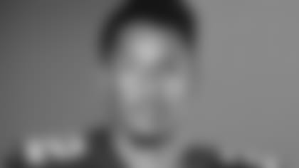 Greedy-Grant-Longform