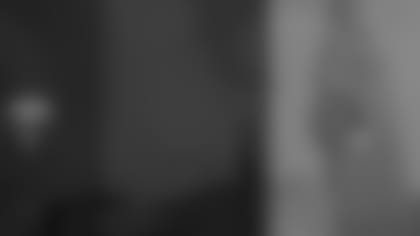 Digital-130950 3-Team Alliance Announcement Graphic_Header