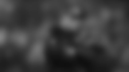 011823_5ThingsSchwartz