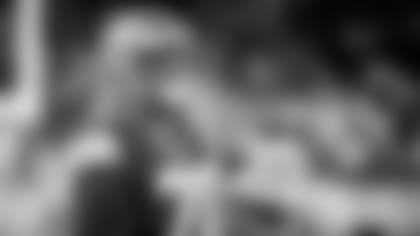 010622_RosterMovesArticle