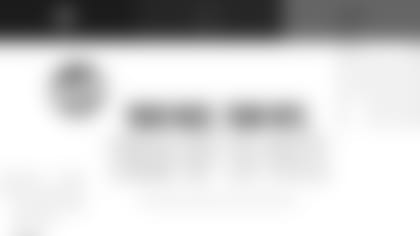 200914-turn-up-to-vote-758x442