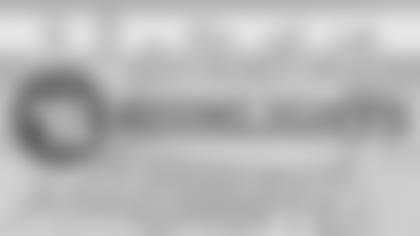 080618-community-highlights