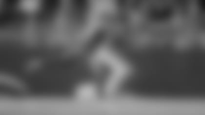 APIMAGES_Overlay_16x9