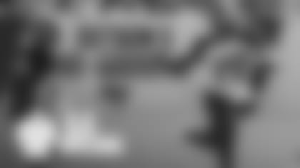 181111_KZ_Redskins_Bucs_0268