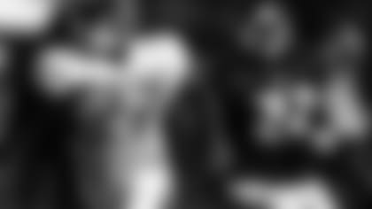 2018_TrainingCamp_BestOfWeek2_KZ_055