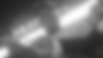 2023 NFL Draft announcers_participants