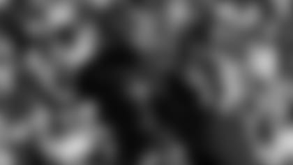 181230_JP_Falcons_Bucs_0978-(1)