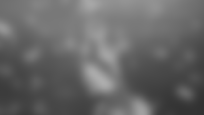 New England Patriots quarterback Tom Brady (12) celebrates while holding the Vince Lombardi Trophy following the Patriots' win in the NFL Super Bowl LI football game against the Atlanta Falcons at NRG Stadium on Sunday, February 5, 2017 in Houston, TX. (Ben Liebenberg via AP)