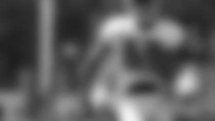 180801_TrainingCamp_Practice6_KZ_064