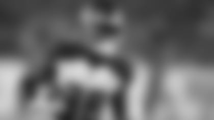 181104_KZ_Bucs_Panthers_0416