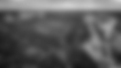 220123_KZ_Rams_Bucs_0375