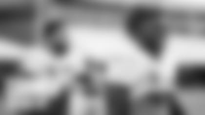 WebThumbnailTemplate