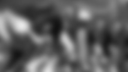 180729_TrainingCamp_Practice4_KZ_056