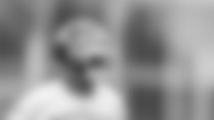 181115_KZ_Practice_0053