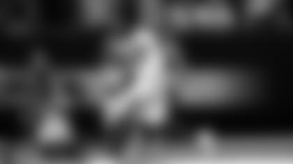 Oct. 6, at New Orleans 1:00 PM ET