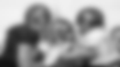 190805_KZ_TrainingCamp9_065